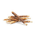 Beeztees Kauwstaafjes Eend 40 st