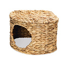 Beeztees Konijnenhuis Kiko