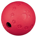 TRIXIE Snackbal assorti