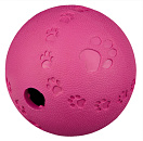 TRIXIE Snackbal assorti