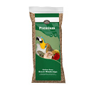 Deli Nature Premium Beukenhoutsnippers 8 Mm Midden 12,5 kg