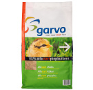 Garvo Alfastart piepkuikens 4 kg