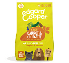 Edgard & Cooper Adult Plantaardig Wortel 1 kg