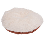 District 70 Tuck <br>Terra