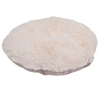 District 70 Tuck <br>Sand