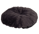 District 70 Tuck <br>Dark Grey