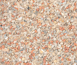 Deli Nature Chix Kippengrit 3 kg