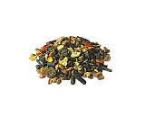 Pavo Podo Lac Muesli 15 kg