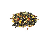 Pavo Podo Junior 15 kg