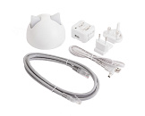 Sureflap connect HUB