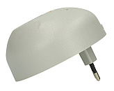 Knock Off Mosquito Repeller 30 m²