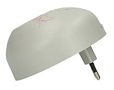 Knock Off Pest Repeller 46 m²