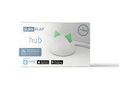 Sureflap connect HUB