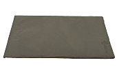 District 70 Lodge benchmat Army Green