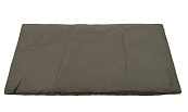 District 70 Lodge benchmat Army Green