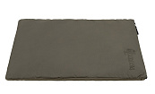 District 70 Lodge benchmat Army Green