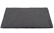District 70 Lodge benchmat Dark Grey