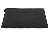 District 70 Lodge benchmat Dark Grey