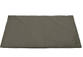 District 70 Lodge benchmat Army Green