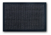 Petrebels Mastermat 60 Black