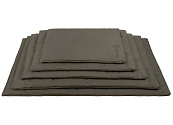 District 70 Lodge benchmat Army Green