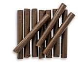 Landman Lam/Rijststicks Groot<br> 6 st