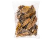 Landman Buffeloor <br>25 st