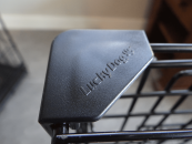 Bench Maison met Schuifdeur