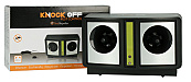 Knock Off Pest Repeller 300 m²
