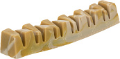 TRIXIE Denta Fun Veggie Jaw Bone 12 cm