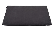 District 70 Lodge benchmat Dark Grey