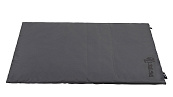 District 70 Lodge benchmat Dark Grey