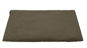 District 70 Lodge benchmat Army Green
