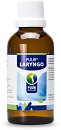 PUUR Laryngo 50 ml