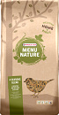 Menu Nature 4 Seasons Blend 20 kg