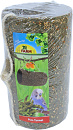 JR Farm parkiet en kanarie pik-tunnel 380 gr