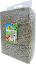 JR Farm appel weidehooi 1,5 kg