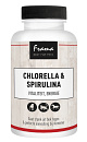 Frama Best For Pets Chlorella & Spirulina 150 tabl
