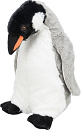 TRIXIE Hondenspeelgoed Be Eco Pinguïn Erin