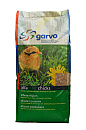 Garvo Alfastart piepkuikens 12,5 kg
