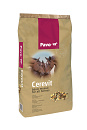 Pavo Cerevit 15 kg