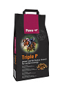 Pavo Triple P 15 kg