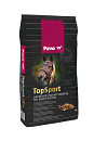 Pavo TopSport 15 kg