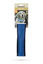 Beeztees Quick Cooler Halsband IZI Blauw