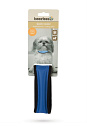 Beeztees Quick Cooler Halsband IZI Blauw