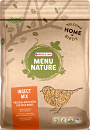 Menu Nature Insect mix 250 g