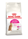 Royal Canin Kattenvoer Protein Exigent 2 kg