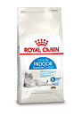Royal Canin Kattenvoer Indoor Appetite Control 400 gr