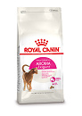 Royal Canin Kattenvoer Aroma Exigent 2 kg
