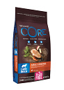 Wellness CORE hondenvoer Large Breed Adult 10 + 2 kg